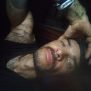 Kingice23, 36 years old, El Paso, USA