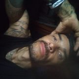 Kingice23, 36 years old, El Paso, USA