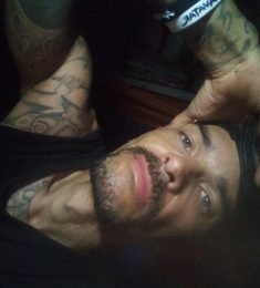 Kingice23, 36 years old, Straight, Man