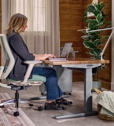 Albert, 45 years old, Bisexual, Man